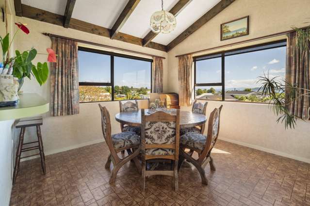 30 Hammersmith Street Richmond Heights_4