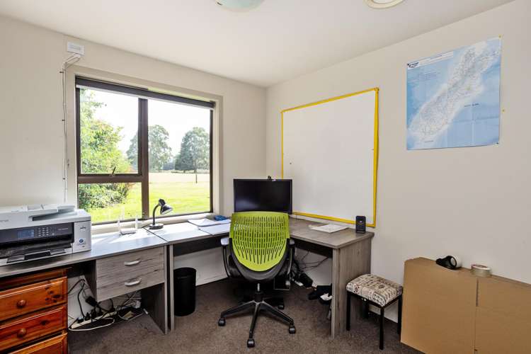 762 Wilsons Crossing Road Winton Surrounds_18