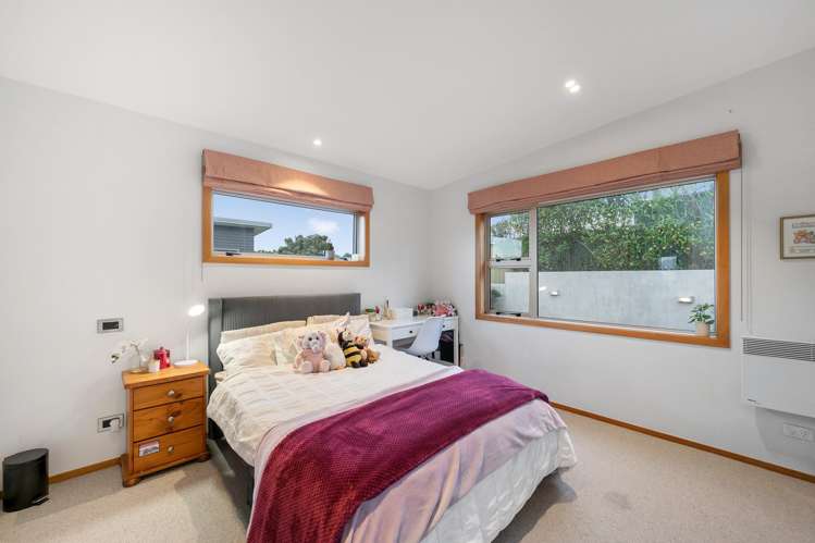 2 Arakan Way Khandallah_13