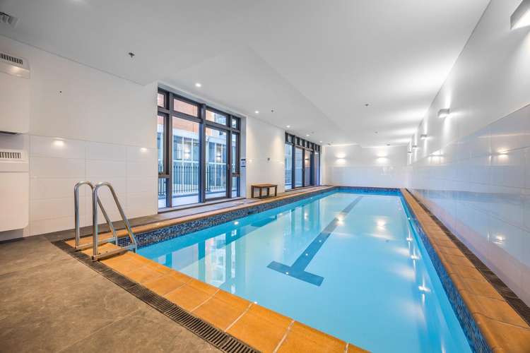 11E/14 Waterloo Quadrant Auckland Central_14