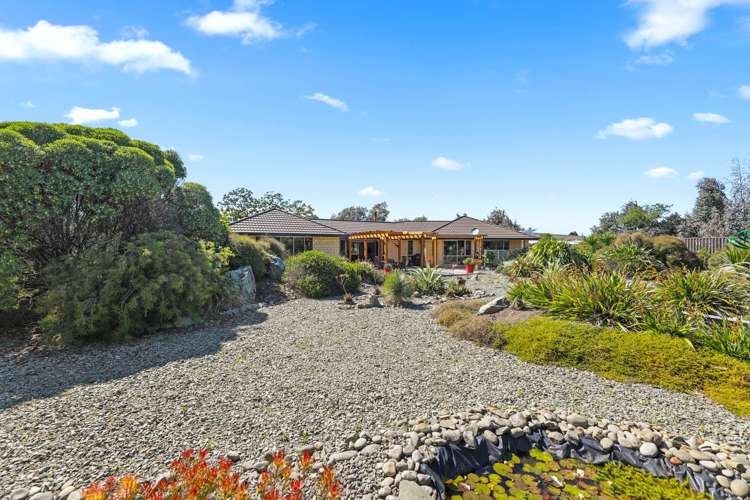 50 Pipitea Drive Rarangi_29