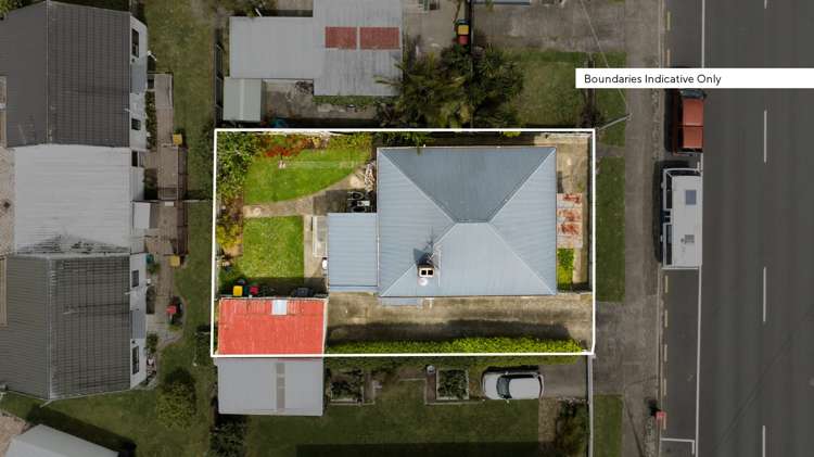 804 Pollen Street Thames_15