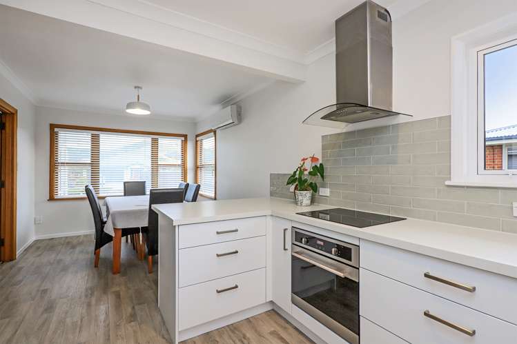 50 Waterhouse Street Taradale_7