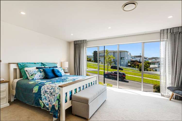 28 Grut Greens Silverdale_12