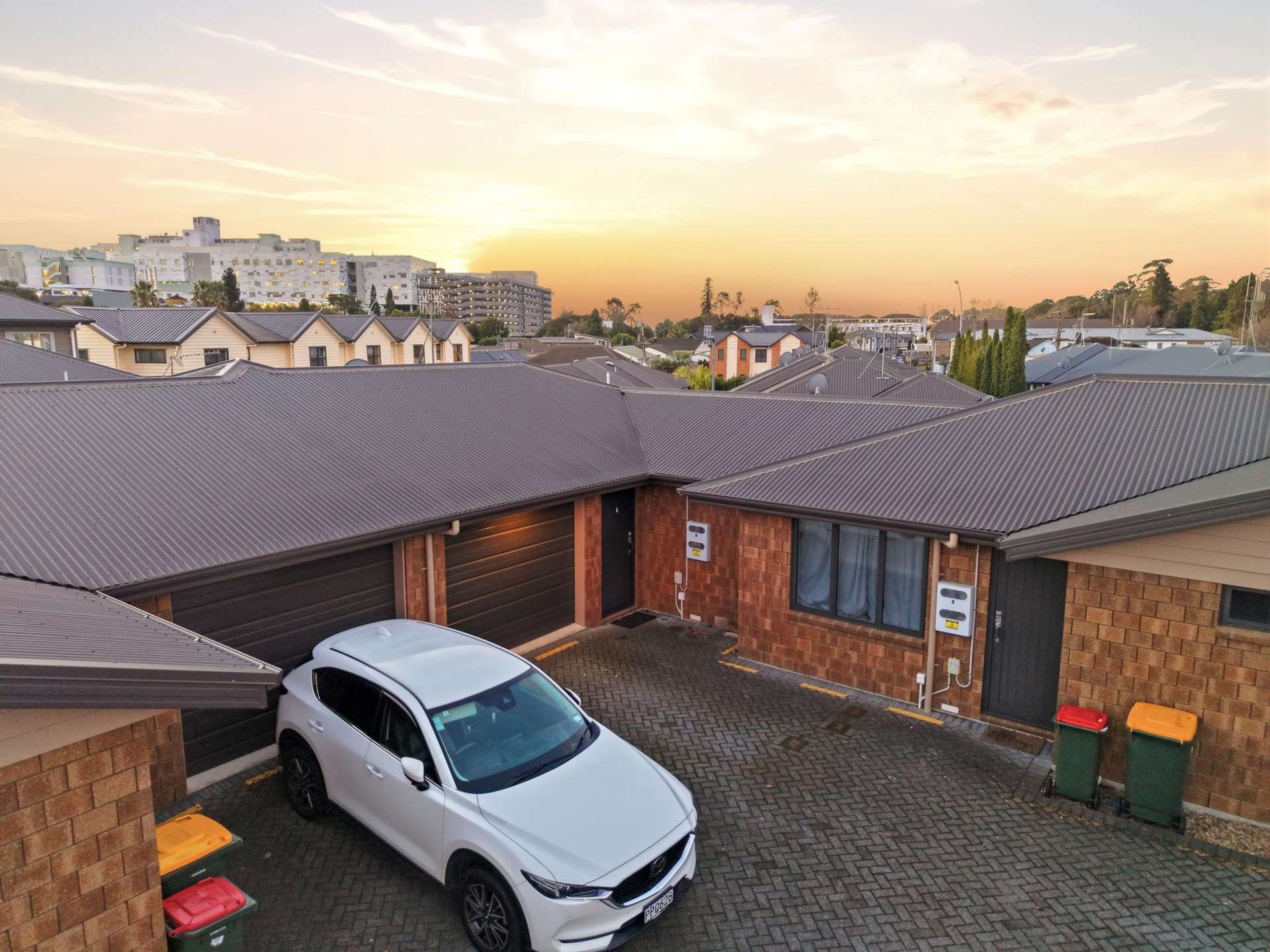4/31 Jones Crescent Melville_0