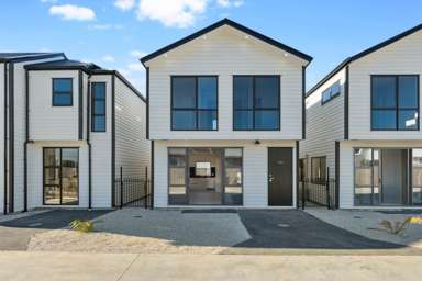 Lot 1-18/11,13,15 Kimpton Road_4