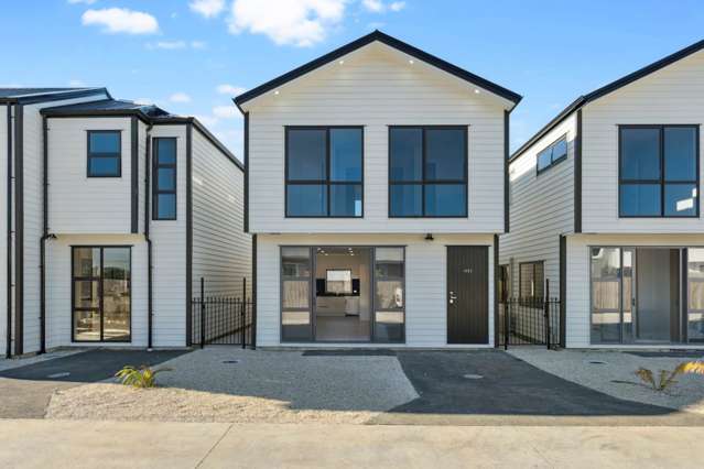 Lot 1-18/11,13,15 Kimpton Road Papatoetoe_4