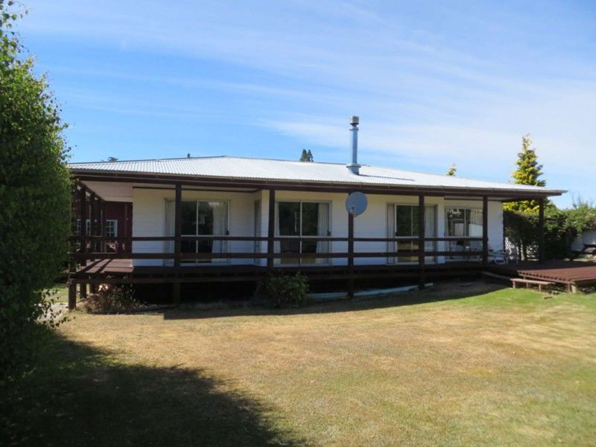 7 Keswick Street Naseby_0