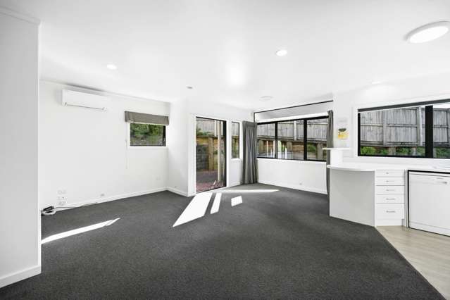 22A Manning Street 10463_4