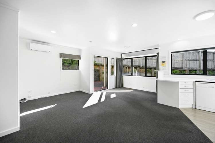 22A Manning Street 10463_4