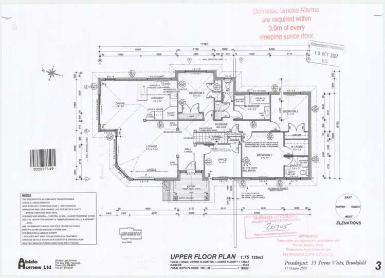 33 Sereno Vista Bellevue_6