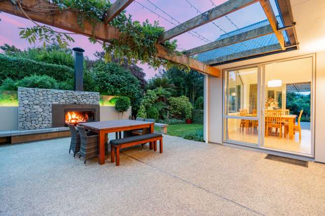 2 Railway Lane Outram_3