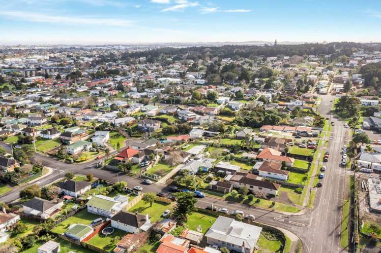 19 Scotts Road Manurewa_21