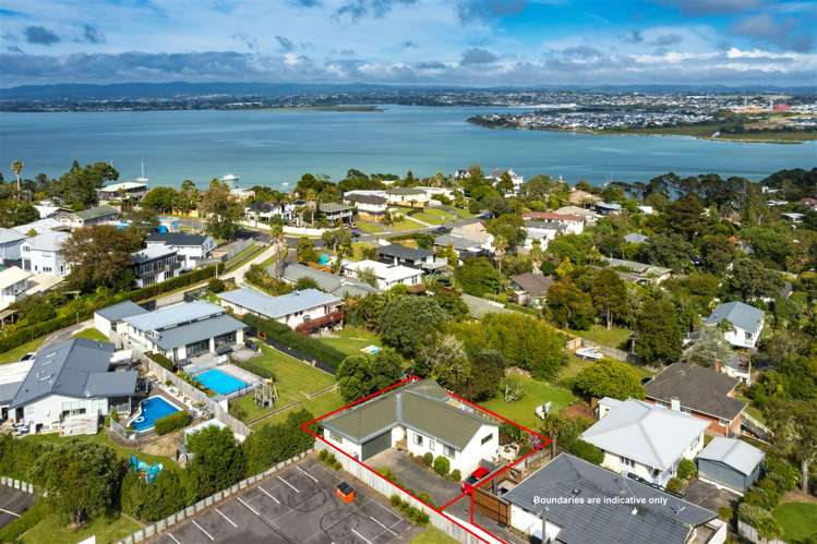 8b Aeroview Drive Beach Haven_15