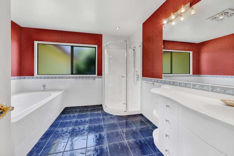 76 Wills Road Bell Block_23