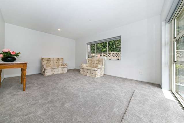 2/234a Penrose Road Mount Wellington_4