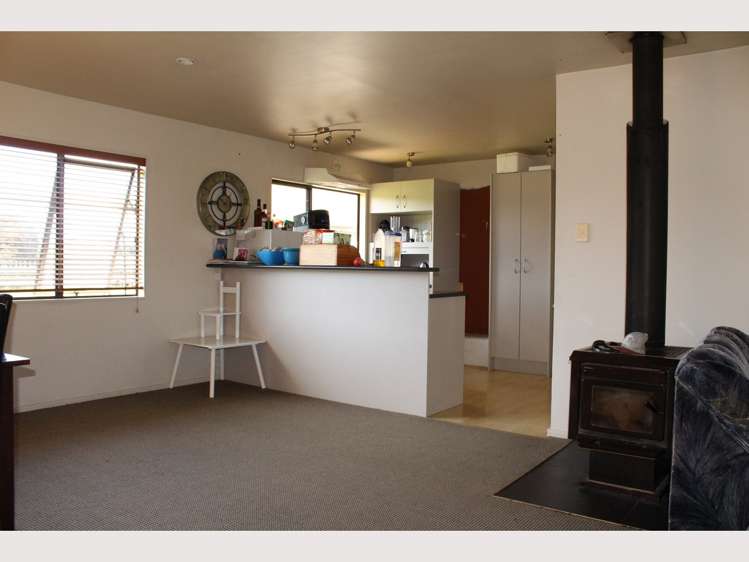 131 Burns Street Ohakune_10