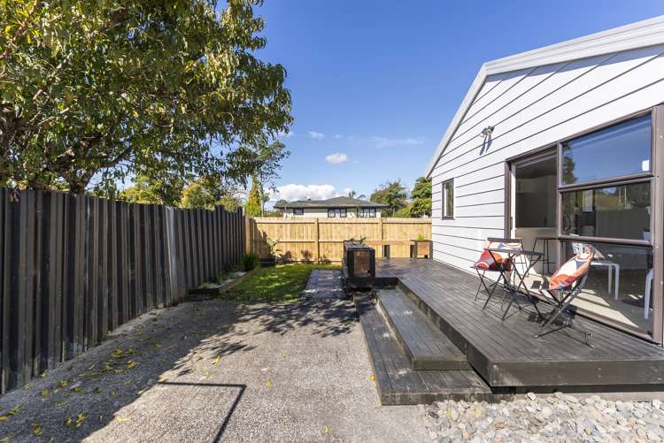 3/29 Cleek Road Mangere East_17