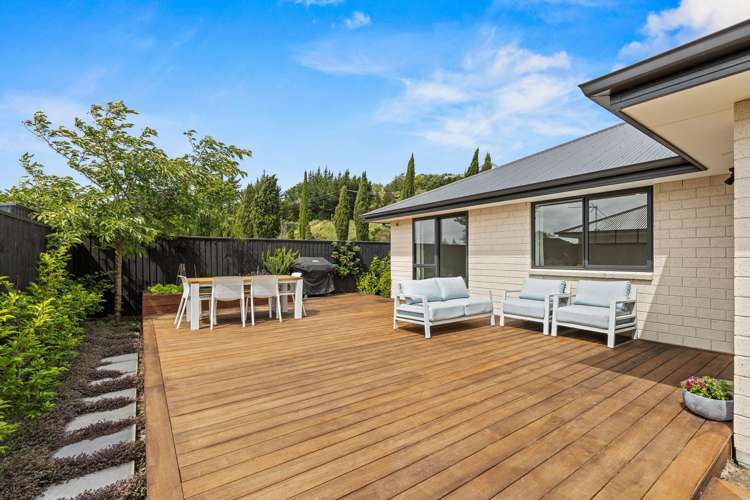 7 Napper Place Halswell_23