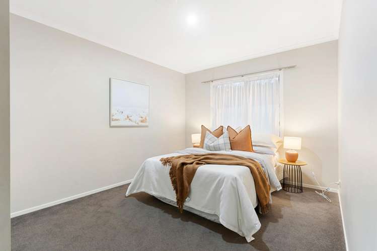 12a Kervil Avenue Te Atatu Peninsula_8