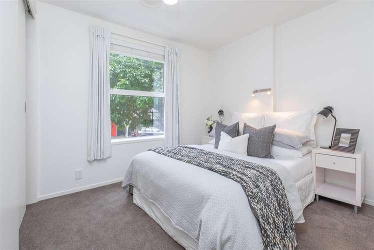 G03/39 Sandringham Road Mount Eden_5