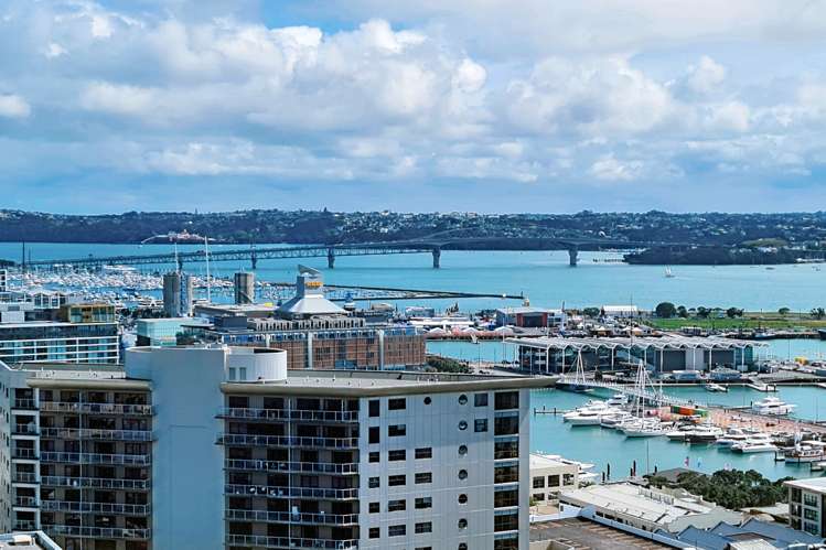 1703/32 Swanson Street Auckland Central_0