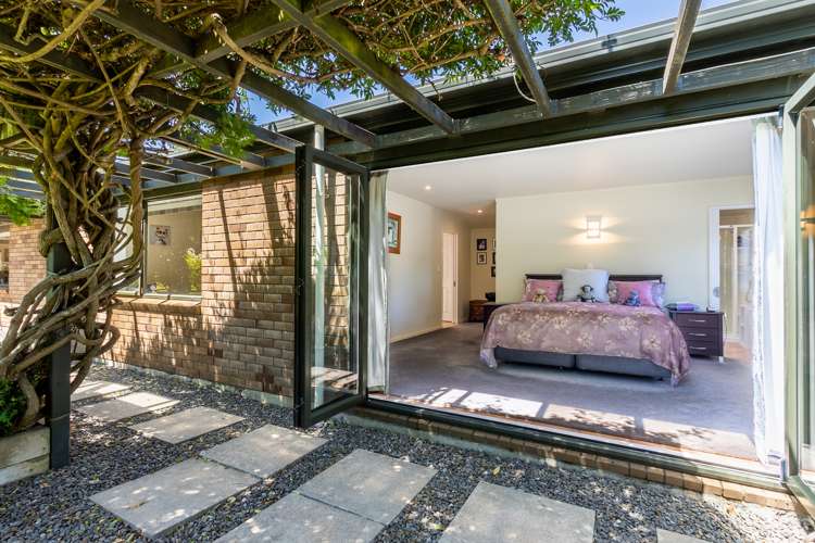 70 Langdale Avenue Paraparaumu_9