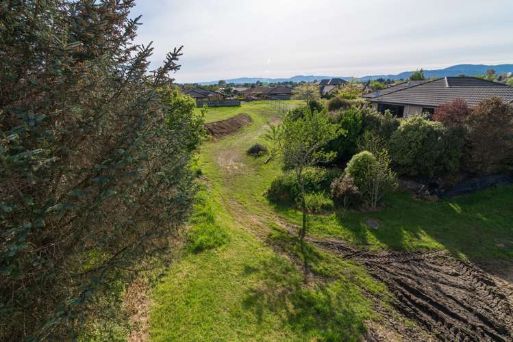 97 Rimuvale Street Pukehangi_7