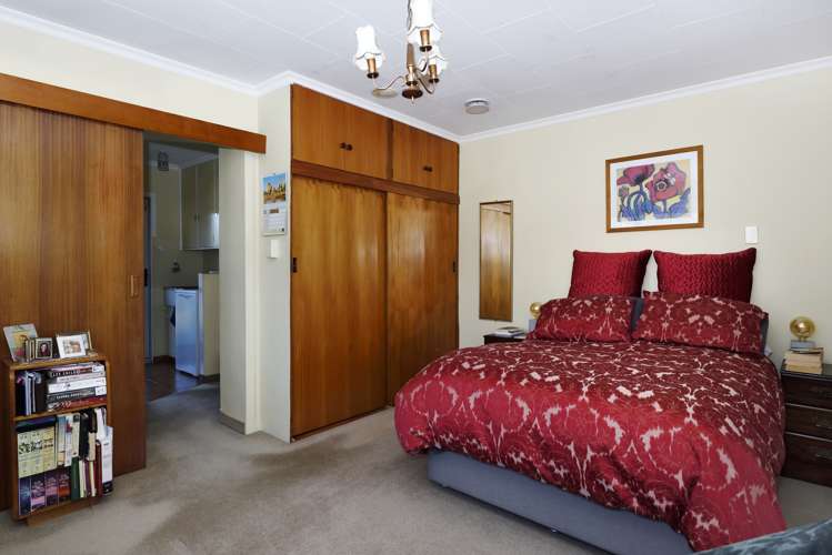 31 Croucher Street Richmond_19