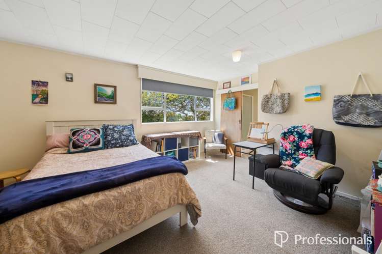 37 Te Kupe Road Paraparaumu Beach_13