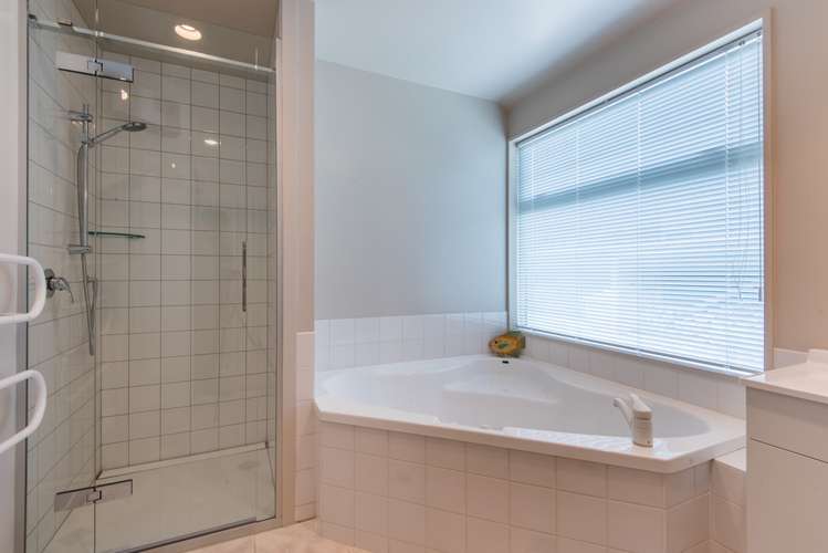 2 Oakwood Place Wanaka_16