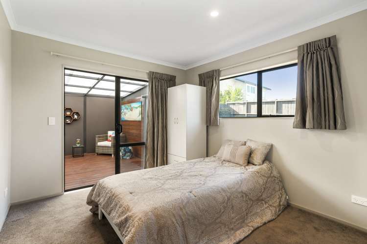 14 Vivaldi Place Mount Roskill_16