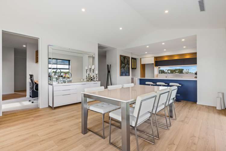 51 Collier Drive Halswell_20