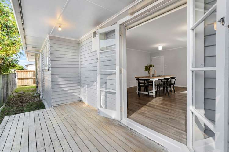 1 Busing Avenue Papakura_5