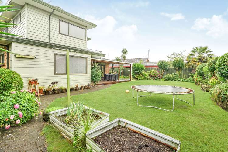 38 Ellerslie Avenue Chartwell_21