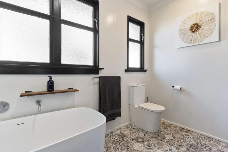 53 Victoria Street Carterton_14