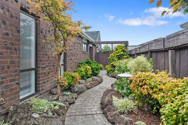 1 Bolton Street Blockhouse Bay_4