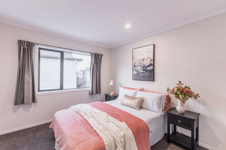 32 Tennille Street Flagstaff_14