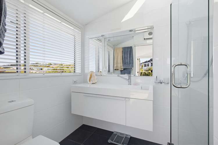 6 Rowling Rd Kaiteriteri_21