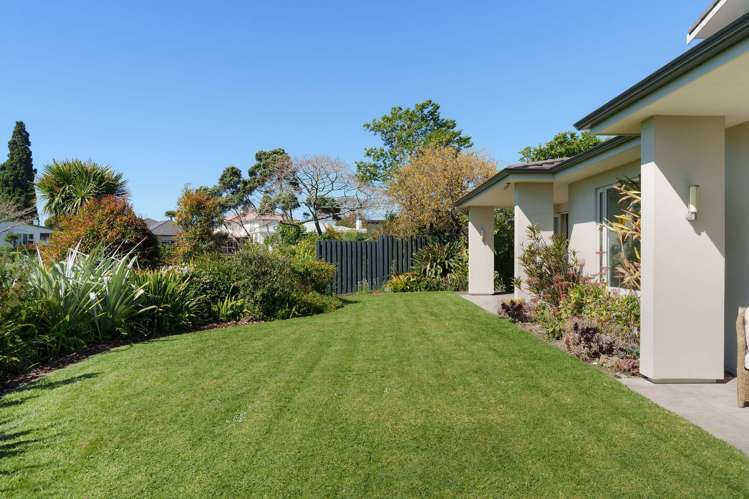 214 Maungatapu Road Maungatapu_5