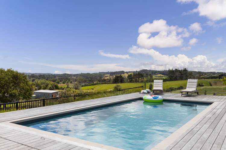 93 Escott Road Dairy Flat_5