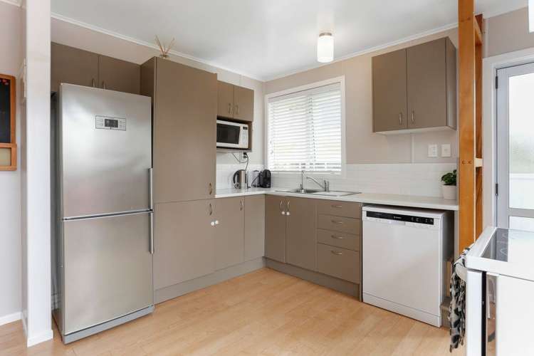 14 Cutler Street New Lynn_17