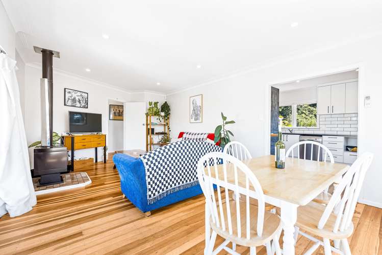 38 Woodside Road Massey_5