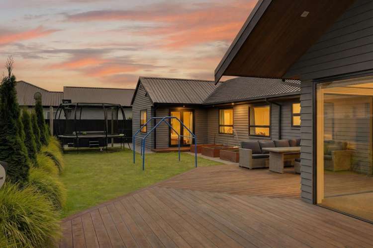 1 Vahsel Bay Place Wigram_29