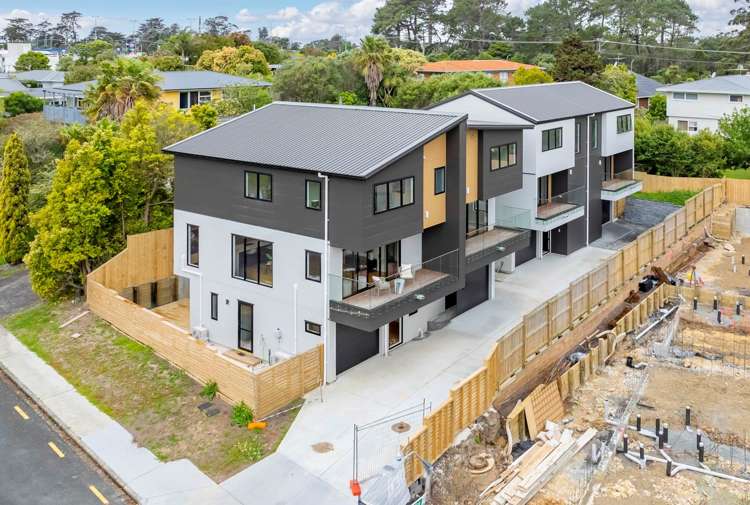 Lot 3/11 Catalina Crescent Forrest Hill_25