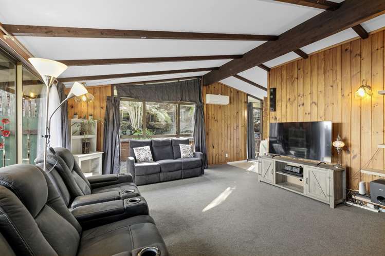 57 Norana Road Timberlea_7