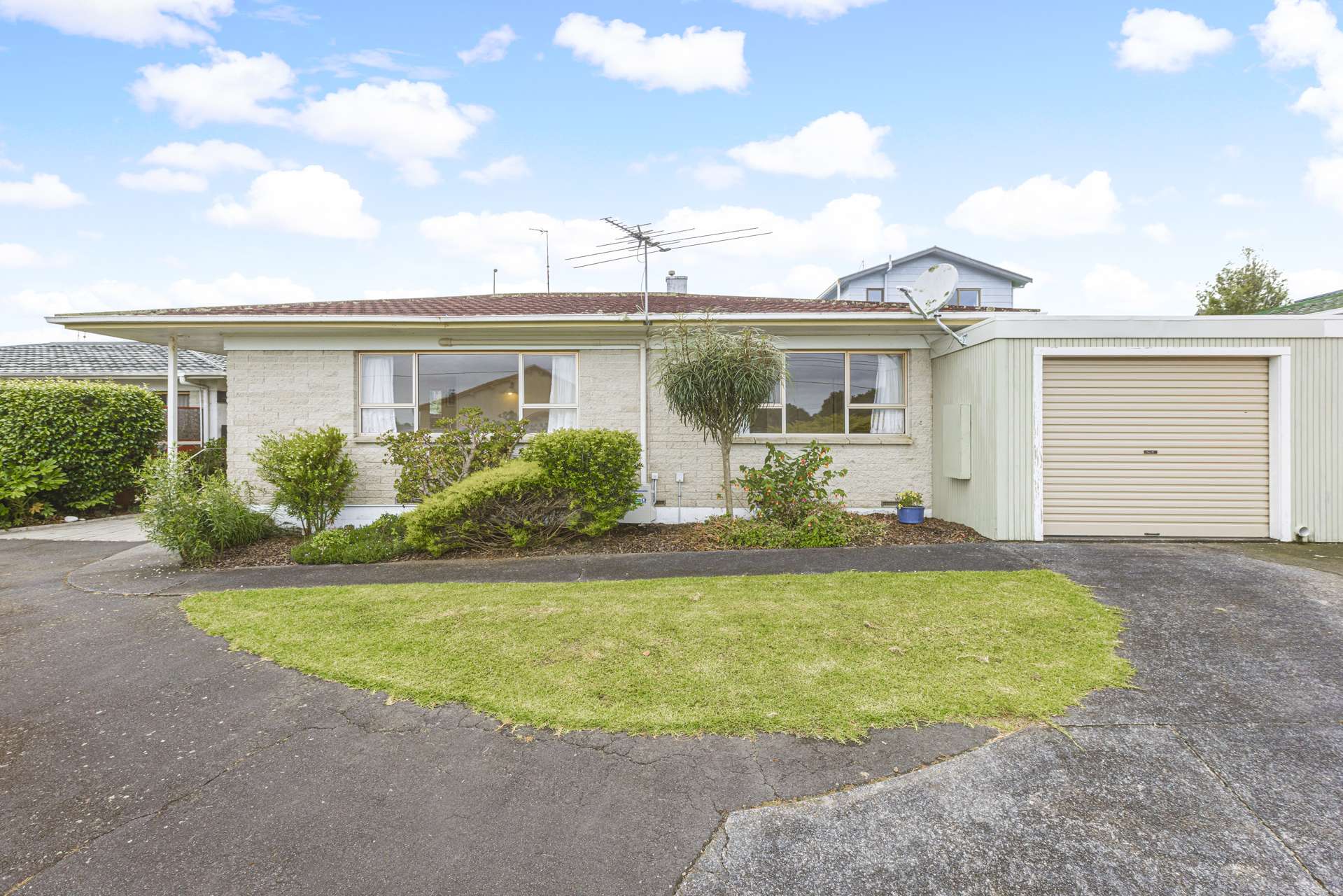 2/34 Wellington Street Papakura_0