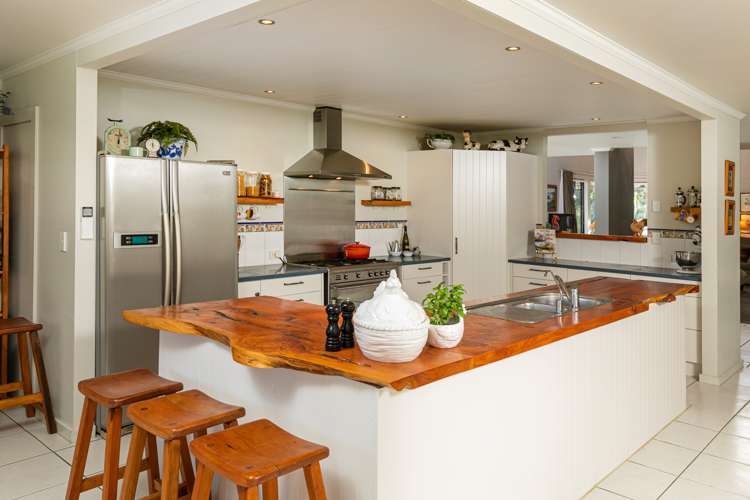 487 Kanohi Road Kaukapakapa_5