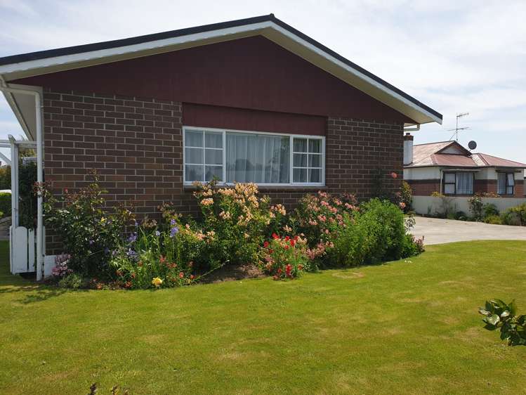 412 Great North Road Winton_14