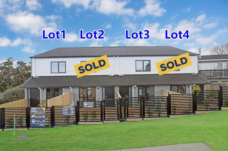 Lot 4, 21 Baird Street_0